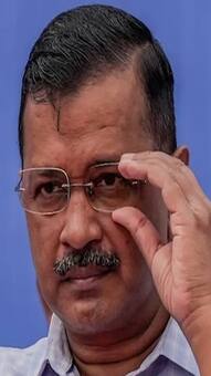 अरविंद केजरीवाल से पहले ये 13 नेता भी जा चुके हैं जेल