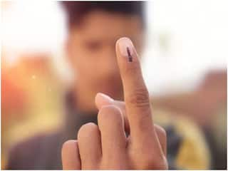 MP Lok Sabha Polls 2024: पहले चरण में सीढ़ी छिंदवाड़ा, जबलपुर और बालाघाट सहित इन छह सीटों पर होगी वोटिंग | जानें कौन-कौन है मैदान में