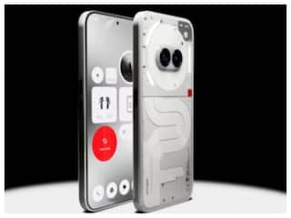 आज लॉन्च हो रहा Nothing Phone (2a) का नया एडिशन, चेक करें डिटेल