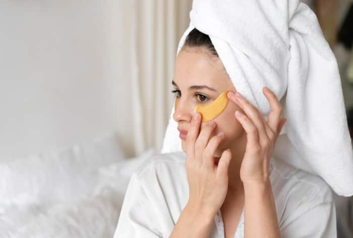 How to Manage Oily Skin in Summer? 4 Easy Tips Backed By Shahnaz Husain to Follow