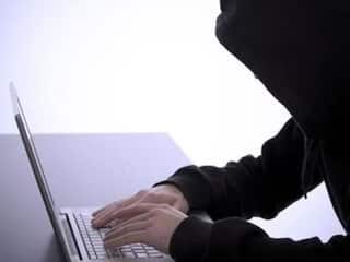 Microsoft Edge Browser यूजर्स के लिए सरकार ने जारी की सेक्योरिटी Warning, जल्दी से करें ये काम