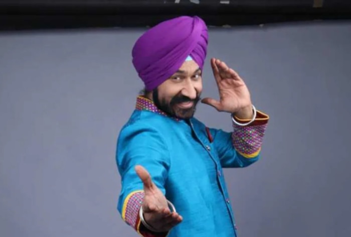 Was Taarak Mehta Ka Ooltah Chashmahs Gurucharan Singh Offered Salman Khans Bigg Boss Heres The 5880