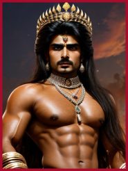 Sahdev Cha दुश्मनी के बावजूद सहदेव ने दुर्योधन को क्यों बताया युद्ध का शुभ मुहूर्त?