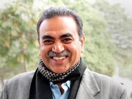 कौन हैं संजय टंडन जिन्हें BJP ने किरण खेर की जगह चंडीगढ़ से दिया टिकट