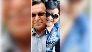 साउथ सिनेमा के 6 दिग्गज मुस्लिम एक्टर्स, जिनका है खूब नाम