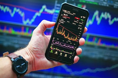 Top 10 Stocks To Buy For Today (22-05-24): JK Tyre, Dr Reddy's, SBI,