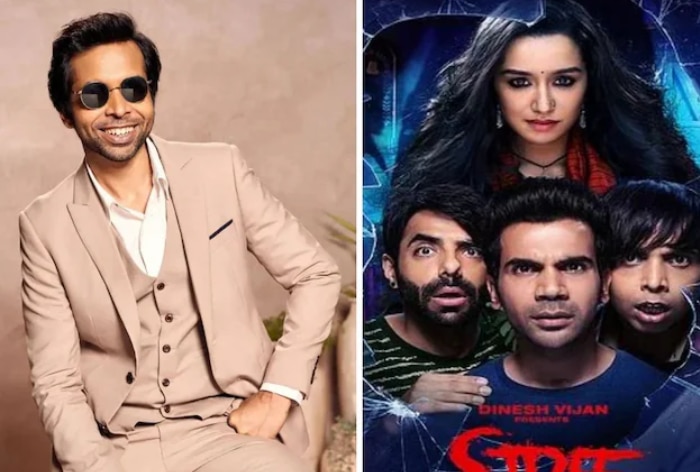 Stree 2: Shraddha Kapoor, Rajkummar Rao’s Horror Comedy Delayed Due to VFX? Abhishek Banerjee Drops Update