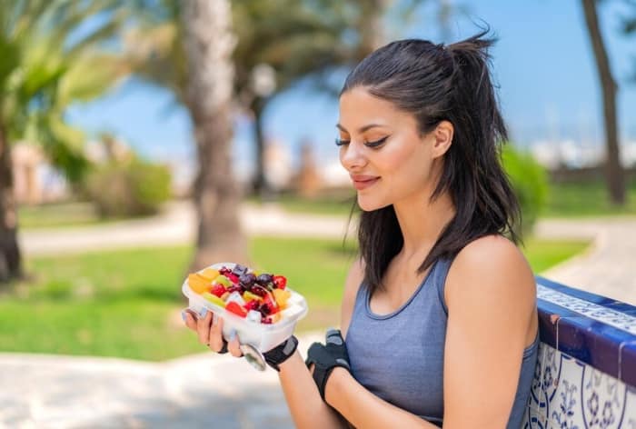 weight loss in summer, weight loss tips for summer season