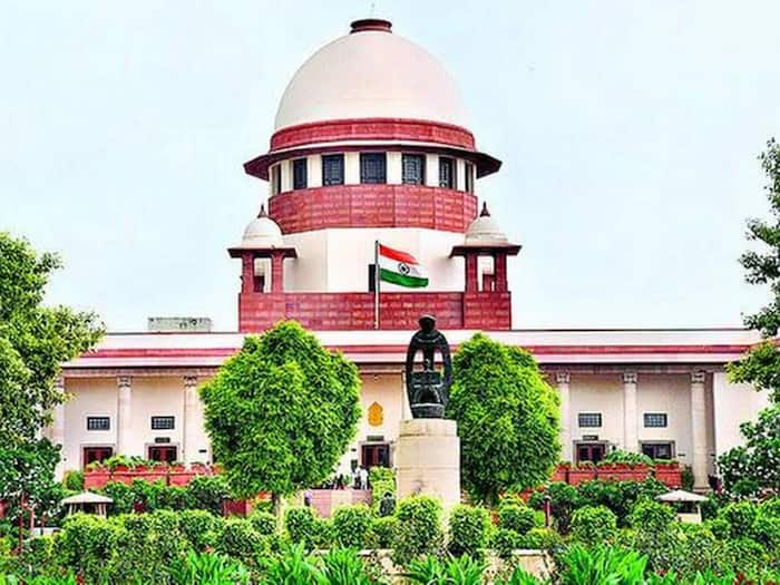 Supreme Court of India