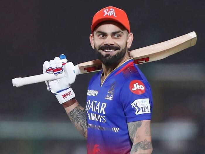 Here is the dream11 team of RCB vs SRH, Fantasy Picks Between RCB vs SRH, Royal Challengers Bengaluru vs Sunrisers Hyderabad Dream11, RCB vs SRH Top Dream11 Picks, RCB vs SRH Fantasy Picks, RCB vs SRH Captain Pick, RCB vs SRH Vice Captain Pick, RCB vs SRH Betting Tips, Dream11 Team Of Sunrisers Hyderabad, Dream11 Team Of Royal Challengers Bengaluru