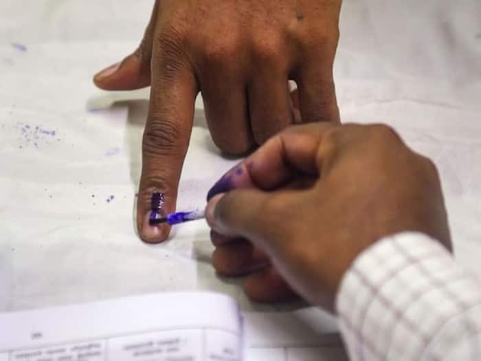 Uttar Pradesh, Rajasthan, Bihar, Uttarakhand Lok Sabha Election 2024 LIVE: Voting To Begin At 7 AM