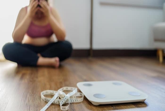 Weight Loss: How These 5 Easy Home Exercises Can Help In Relieving Stress