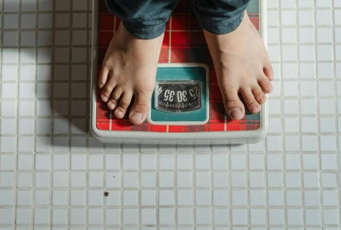 Weight Loss Routine: 5 Biggest Mistakes You Should Avoid When Trying to Get Rid of Fat