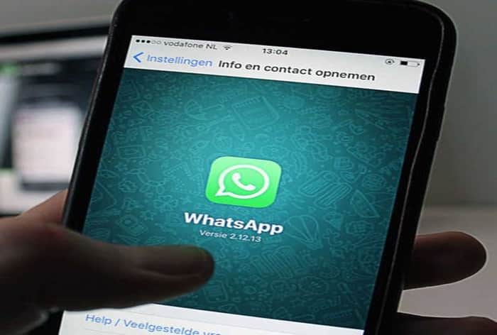 'If forced To Break Encryption, WhatsApp Leaves India': Platform's BIG Warning To Delhi High Court