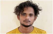 Bengaluru Shocker: 55-Year-Old Woman Raped By Youth At Under Construction Building, Murdered