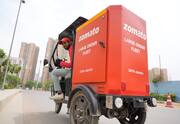 Zomato Launches India’s First Electric Fleet For Larger Orders; What Is IT? Explains CEO Deepinder Goyal