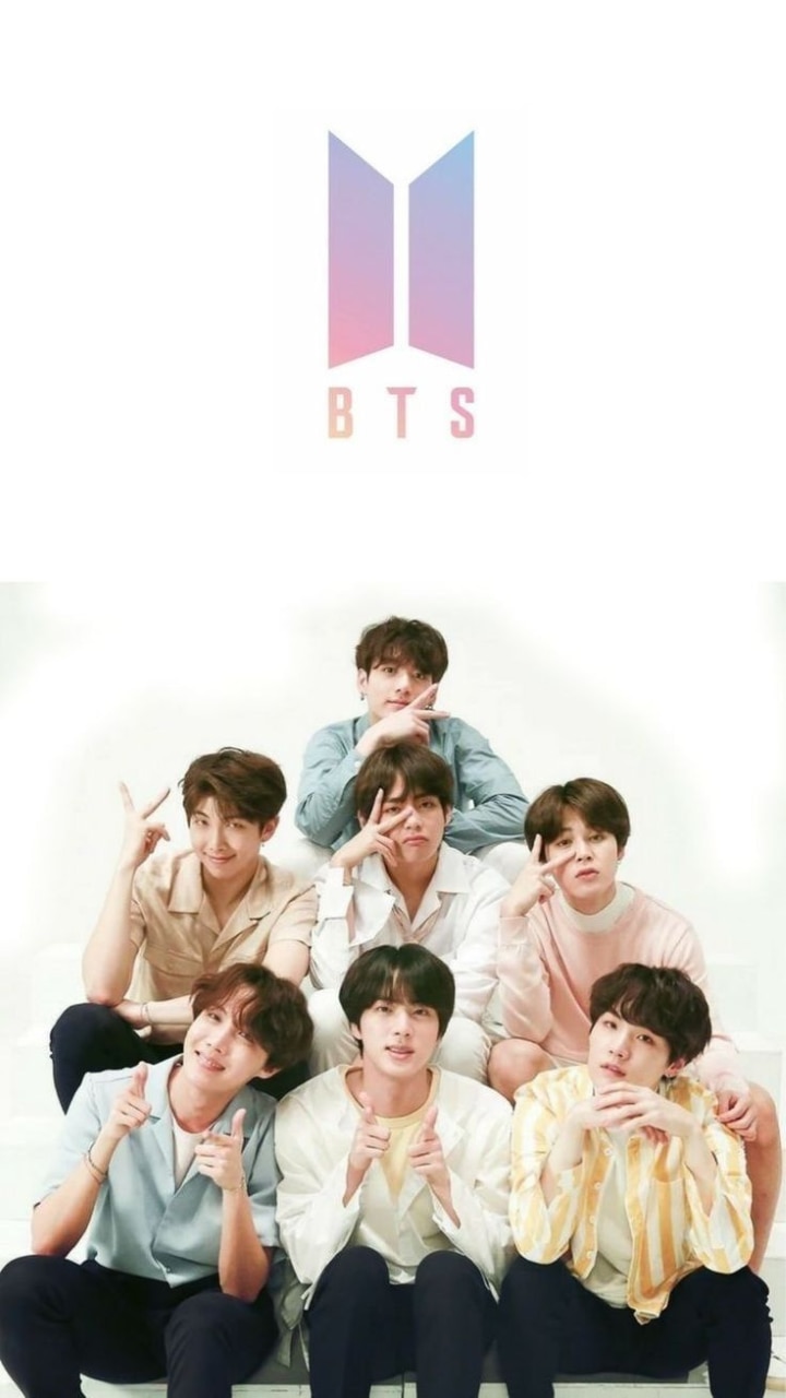 Top 7 K-Pop Boy Bands You Need to Know; From BTS To GOT7