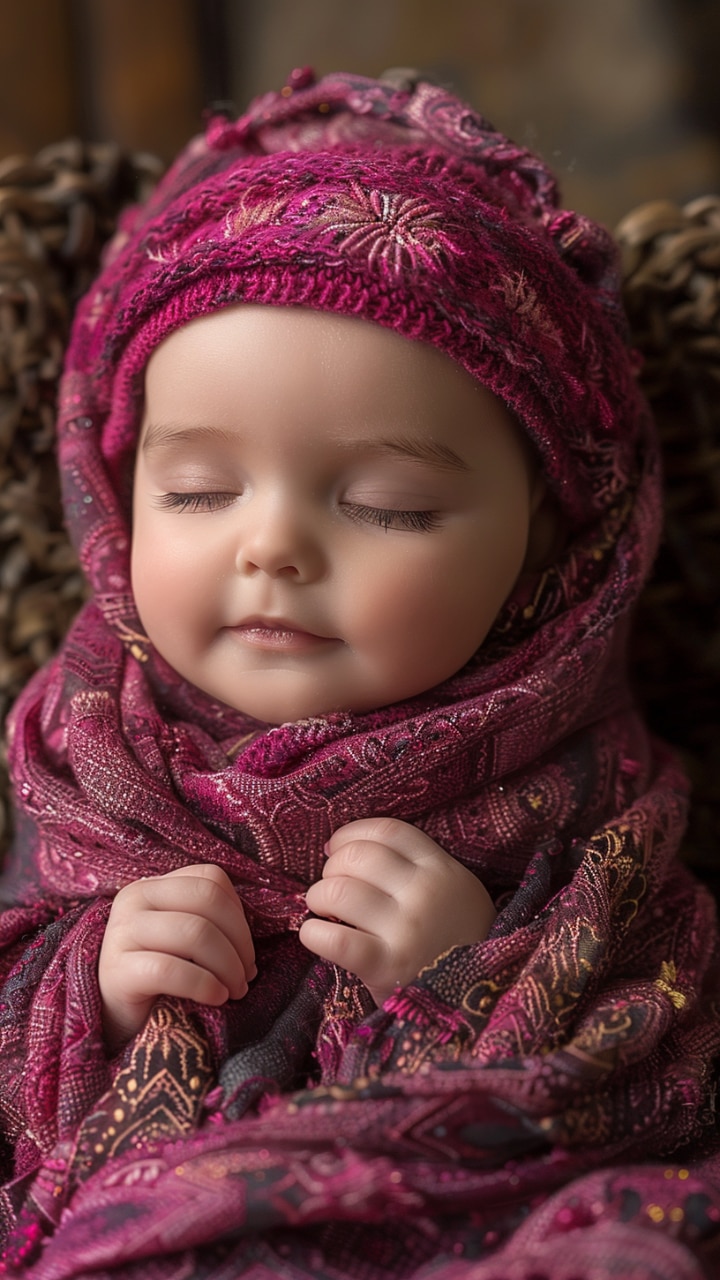 10 Hindu Baby Names Inspired By Bhagwat Gita 10-hindu-baby-names-inspired-by-bhagwat-gita