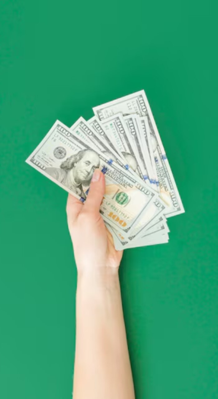 Top 10 Richest Indians By Forbes Check List