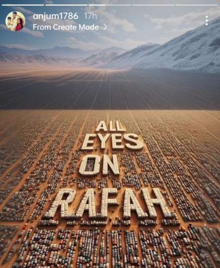 Ritika Sajdeh, Rohit Sharma, Ritika Sajdeh age, Ritika Sajdeh updates, Dhanashree Verma, KL Rahul, KL Rahul news, KL Rahul age, KL Rahul updates, KL Rahul runs, KL Rahul records, Athiya Shetty, Athiya Shetty news, Athiya Shetty age, Athiya Shetty updates, Athiya Shetty films, Rafah, Gaza, Palestine, Israel attack, Syria, Cricket News, Bollywood news