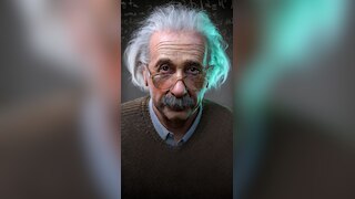 Top 10 Scientists And Their Most Popular Scientific Theories