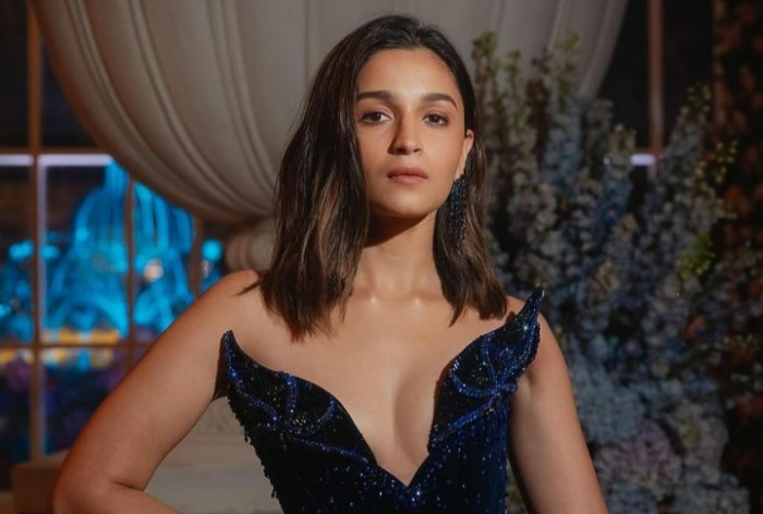 Alia Bhatt shares Instagram story amid debate over her British citizenship