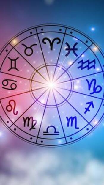 Most Powerful Chakra Based on Your Zodiac Sign