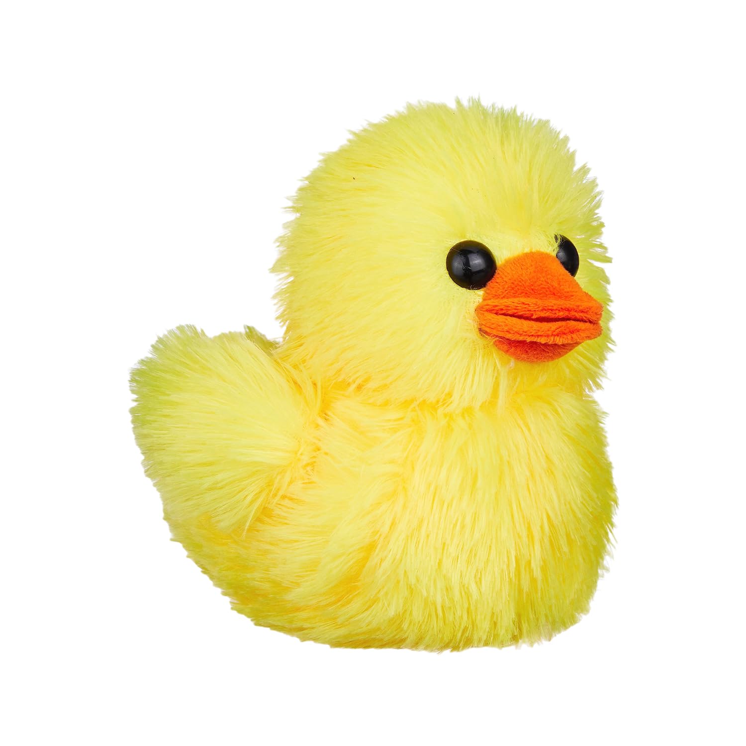 Amazon-Brand-Jam-Honey-Duck-Plush-Soft