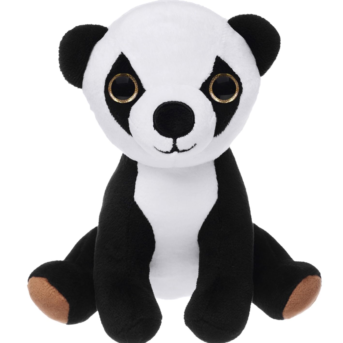 Amazon-Brand-Jam-Honey-Glittery-Eyes-Panda-