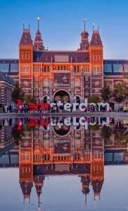 10 European Cities Becoming Popular For Summer Travel