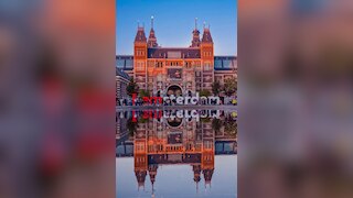 10 European Cities Becoming Popular For Summer Travel