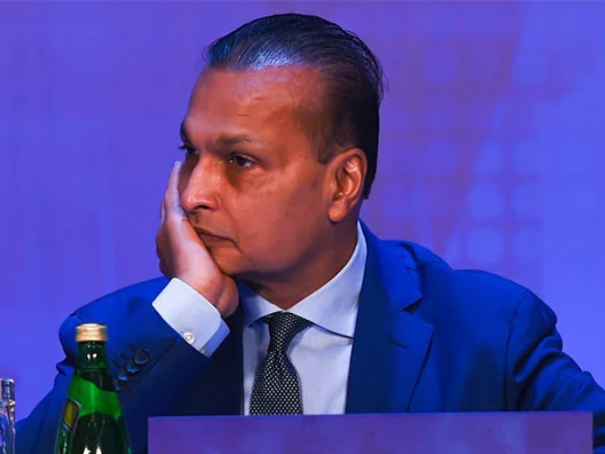 Anil Ambani’s Reliance Power calls meeting of Board of Directors, here’s why