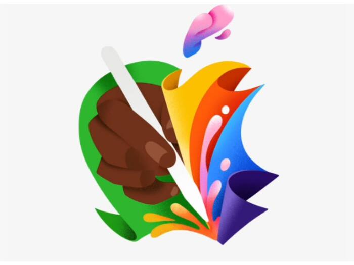 Apple Let Loose Event 2024 यहां जानें iPad Pro समेत Apple इवेंट में