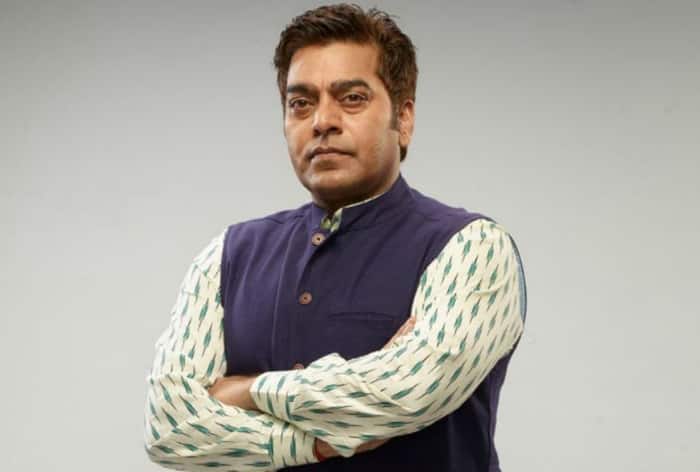 Ashutosh Rana breaks silence on Deepfake scandal after his fake political videos Trending Online: 'This could lead to character assassination'
