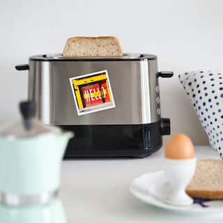 Best Bread Toaster Under 500 in India