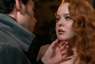 Bridgerton Season 3 Review: An Irresistible Colin Shows Penelope The Real Perks of Being a Wallflower, And Oh That Cliffhanger!