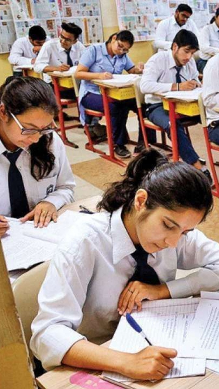 Will ICSE, ISC Results 2024 be Declared in 3rd Week of May?