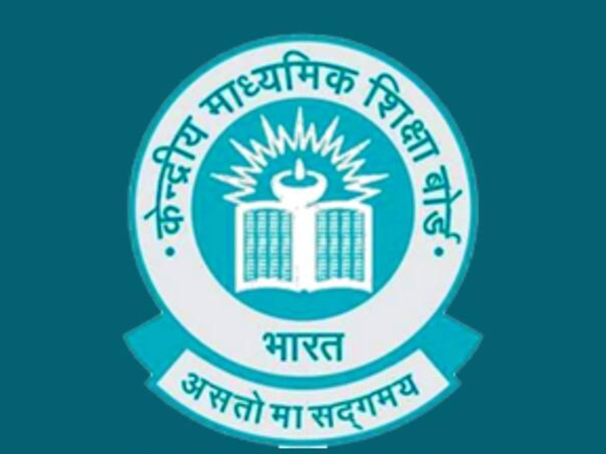 Cbse Results Live Cbse Class Th Th Result At Cbse Gov In Soon