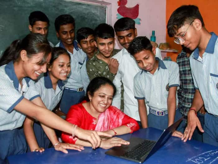 CHSE Odisha +2 Results 2024 Toppers List