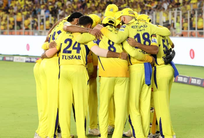 CSK vs RR, Live Score CSK vs RR, Live CSK vs RR, Free Live Score of CSK vs RR, Free CSK vs RR Score, Free Chennai Super Kings vs Rajasthan Royals Score, CSK vs RR Free Latest Score, CSK vs RR Live Updates, CSK vs RR Live News, CSK vs RR Live Updates, CSK vs RR Live, Live updates of CSK vs RR, Live Score of CSK vs RR, Chennai Super Kings vs Rajasthan Royals Live Score, Indian Premier League 2024, Indian Premier League, Tata IPL, IPL 2024