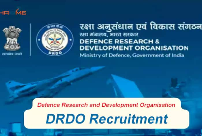 Job Opportunities From DRDO to Indian Air Force: Check Application Deadlines