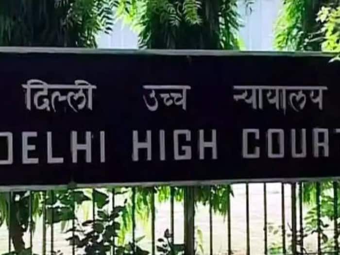 Delhi HC Dismisses Plea Seeking Direction to Mandate All Medical Professionals To Specify Possible Risks Of Associated Drug