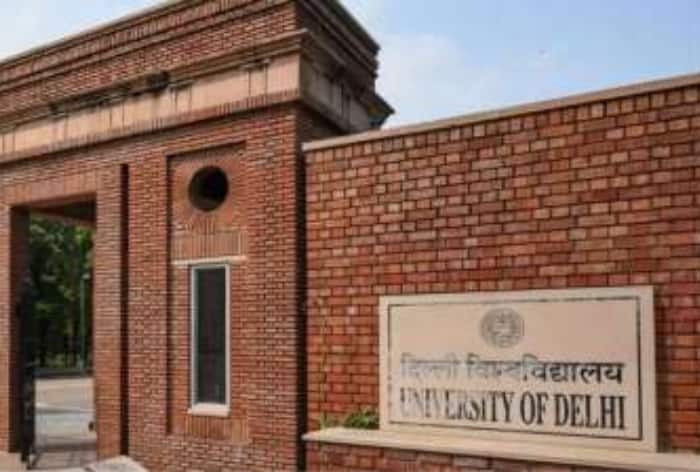 Eligibility Criteria and Qualifications for PhD Admission at Delhi University 2024
