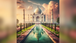 क्या आपको पता है उत्तर प्रदेश के सबसे बड़े और छोटे जिले का नाम?