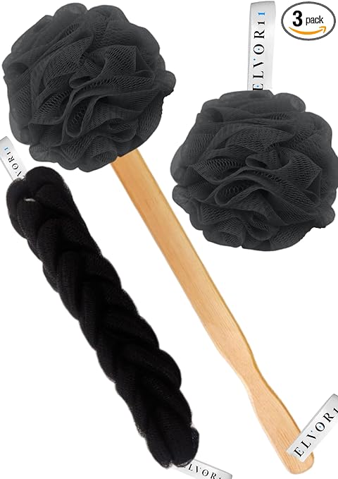 smart buy News India | India.com NewsTop 5 Loofahs to Elevate Your ...