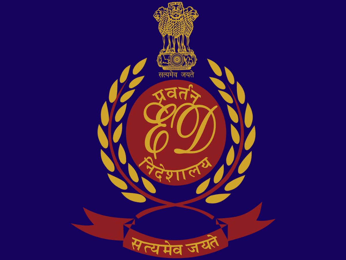 Can Enforcement Directorate Make Arrests In Odd Hours? Supreme Court ...