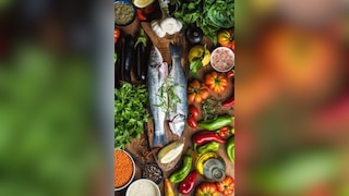 Top 9 Cooling Foods to Try This Summer: Check Full List