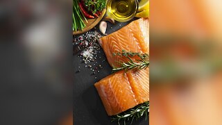 Top 9 Foods to Boost Your Brain Health: Dark Chocolate, Green Tea to Blueberries