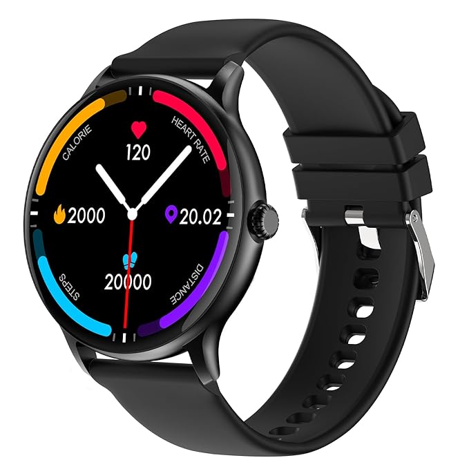 Smartwatch