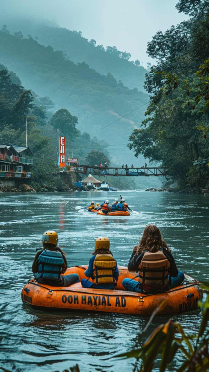 10-best-kid-friendly-vacation-spots-near-delhi